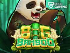 Biggest online casino uk93